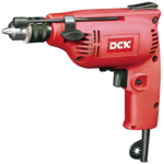 دريل كهربائي DCK KJZ02-6A – قدرة 230 واط