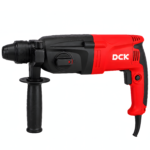 همر كهربائي ثلاث حركات DCK KZC05-26B – قدرة 800 واط