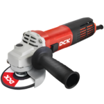 KSM 17-115B Angle Grinder  كوسرة كهربائية 1100 واط , 115ملم للأستخدام الشاق