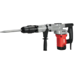 جهاز تكسير كهربائي DCK KZG07-6SM – قدرة 1500 واط 22جول بريمة5 شروحSDSMAX