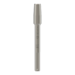 حامل أداة بوش PRO SDS max بطول 220 مم – SKU 1618609003
