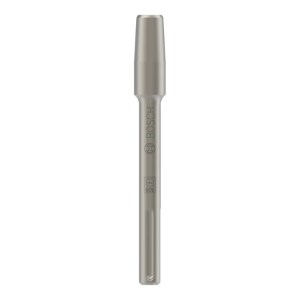 حامل أداة بوش PRO SDS max بطول 220 مم – SKU 1618609003