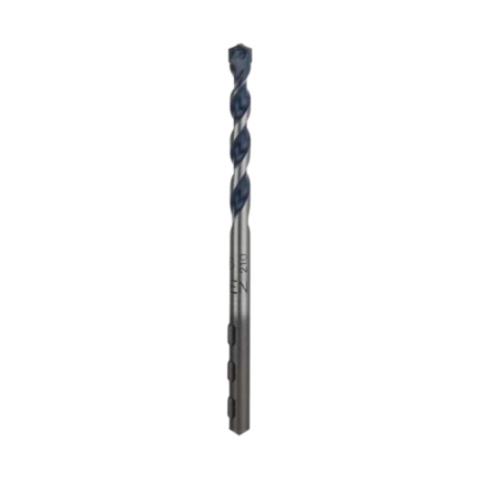 بريمة كونكريت بوش CYL-5 Blue Granite مقاس 6 × 100 مم