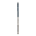 بريمة خشب بوش Self Cut Speed مقاس 6 × 152 مم – SKU 2608595481