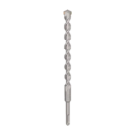 بريمة كونكريت بوش SDS plus-1 مقاس 18 × 200 × 260 مم – SKU 2608680288