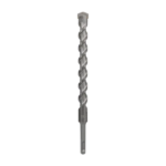 بريمة كونكريت بوش SDS plus-1 مقاس 20 × 200 × 260 مم – SKU 2608680290