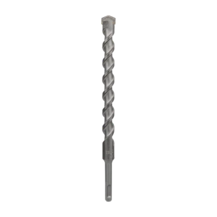 بريمة كونكريت بوش SDS plus-1 مقاس 20 × 200 × 260 مم – SKU 2608680290