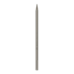 إزميل مدبب بوش PRO SDS max-4C بطول 400 مم – SKU 2608690128 / 2607019048