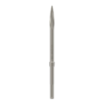 إزميل مدبب بوش PRO SDS max-5C RTec بطول 400 مم – SKU 2608690167